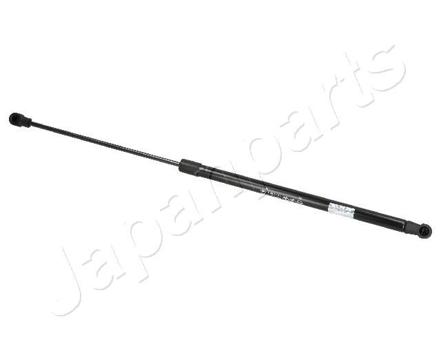 Sprężyna gazowa, pokrywa bagażnika JAPANPARTS ZS07021
