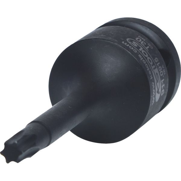 Tubulara de impact KS TOOLS 911.0915