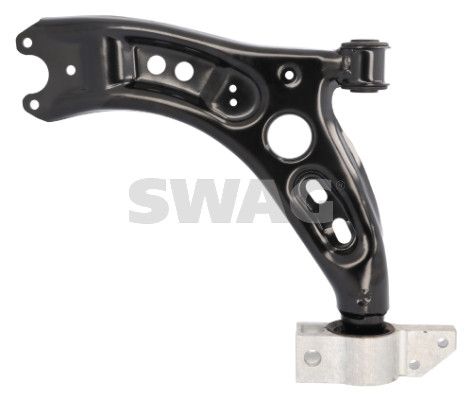 Brat, suspensie roata SWAG 30 93 9489