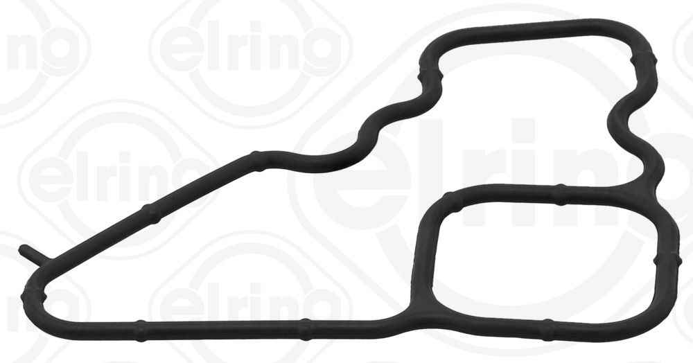 Garnitura, carcasa termostat ELRING 102.560