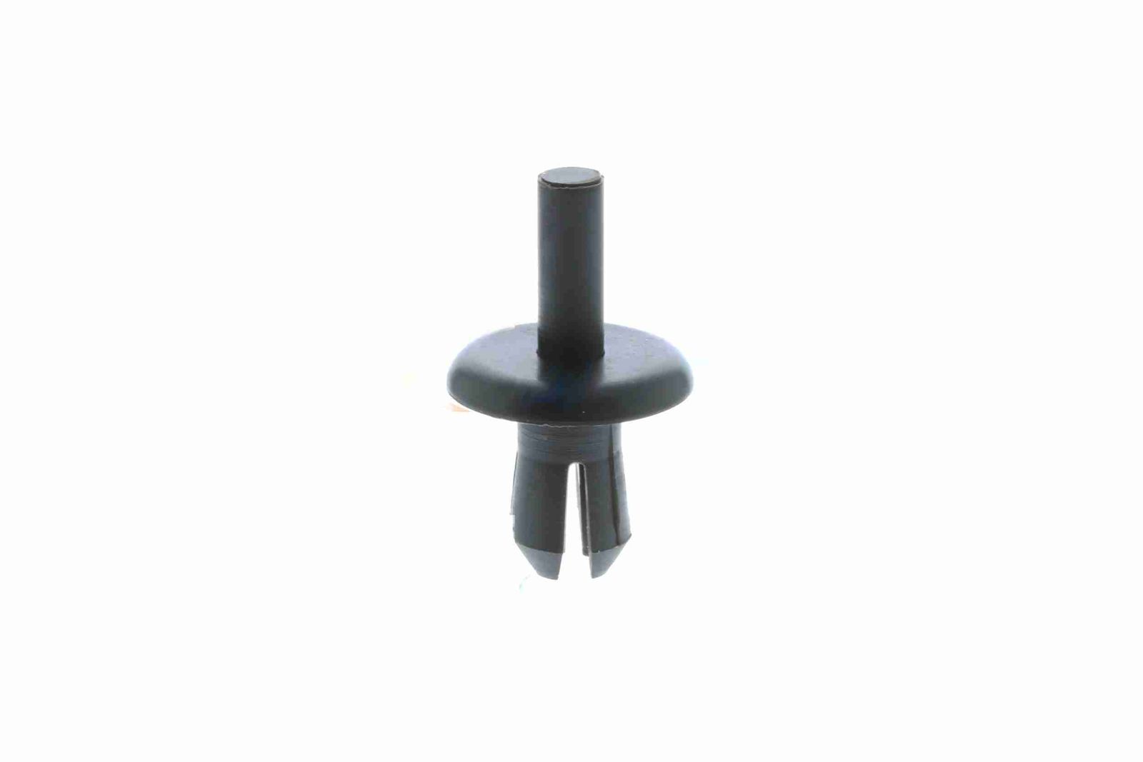 Rivet à expansion