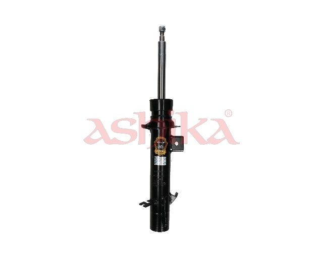 ASHIKA MA00892