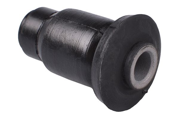Levně Uložení, řídicí mechanismus TEDGUM 00391288