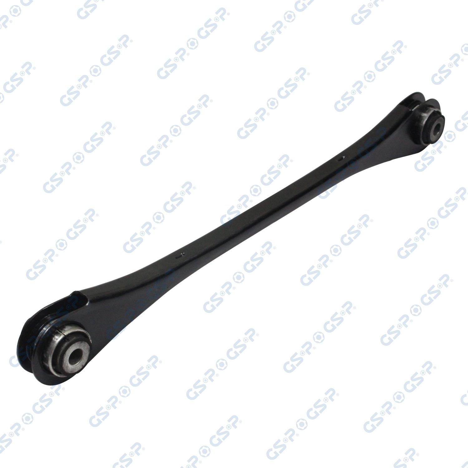 Brat, suspensie roata GSP S061774