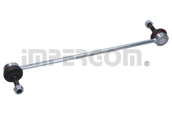 Drążek / wspornik, stabilizator ORIGINAL IMPERIUM 31761