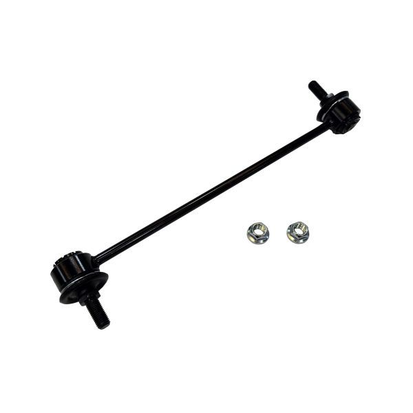 Brat/bieleta suspensie, stabilizator CTR CL0527