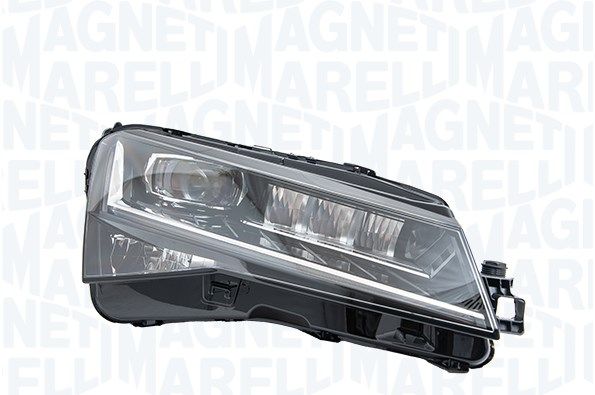 Reflektor MAGNETI MARELLI 719000000277