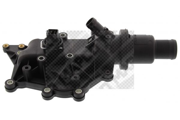 Termostat, środek chłodzący MAPCO 28118