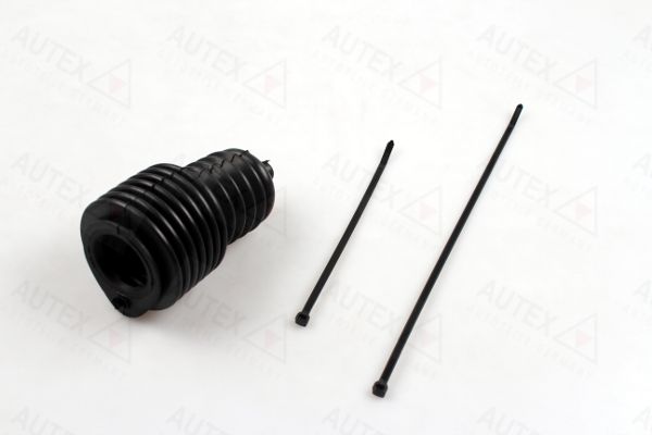 Osłona, system kierowania AUTEX 506131