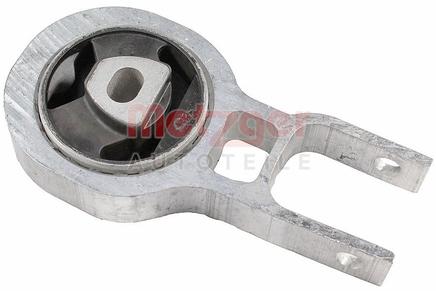 Suport motor METZGER 8053956