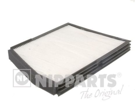Filtru, aer habitaclu NIPPARTS J1340902
