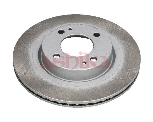 Disc frana ASHIKA 60-05-560C