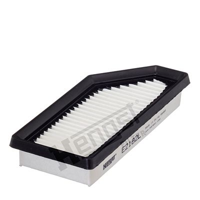 Filtr powietrza HENGST FILTER E2182L