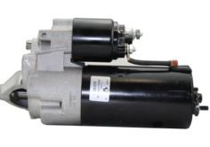 Rozrusznik GM SG0335