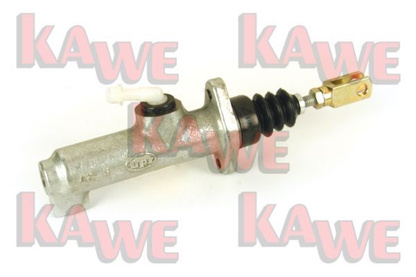 Pompa sprzęgła KAWE M7102