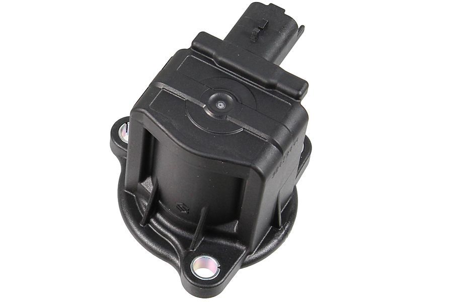 E-shop ventil obtoku vzduchu, turbo METZGER AUTOTEILE 08920013
