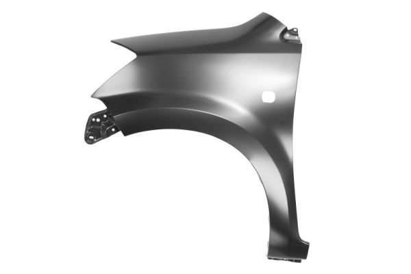 Aripa BLIC 6504-04-1280311P