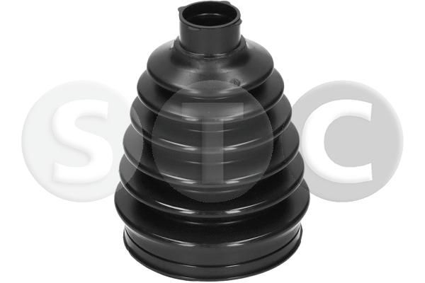 Osłona, wał napędowy STC T400171