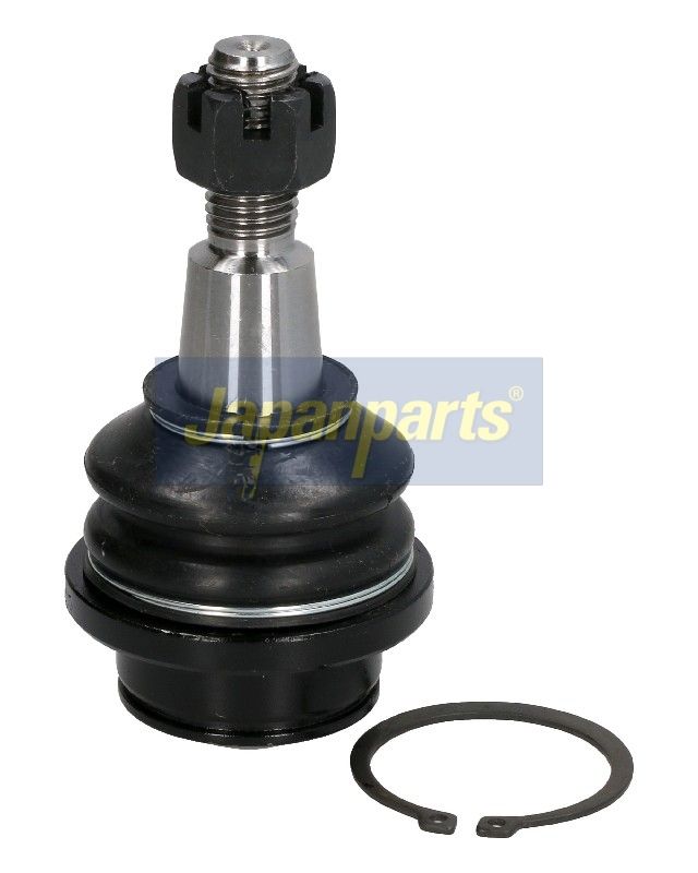 Pivot JAPANPARTS BJ-334
