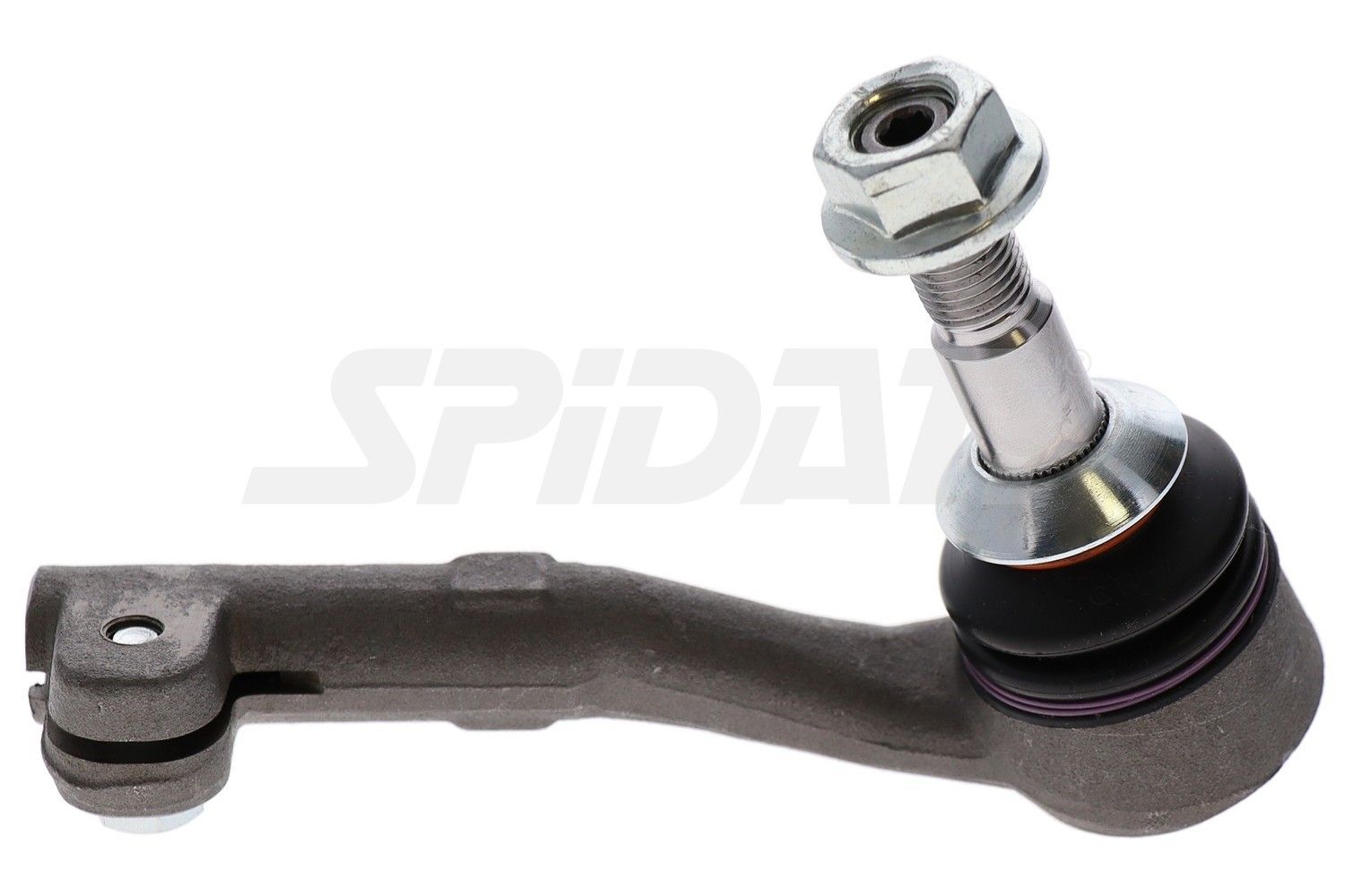 Cap de bara SPIDAN CHASSIS PARTS 57699