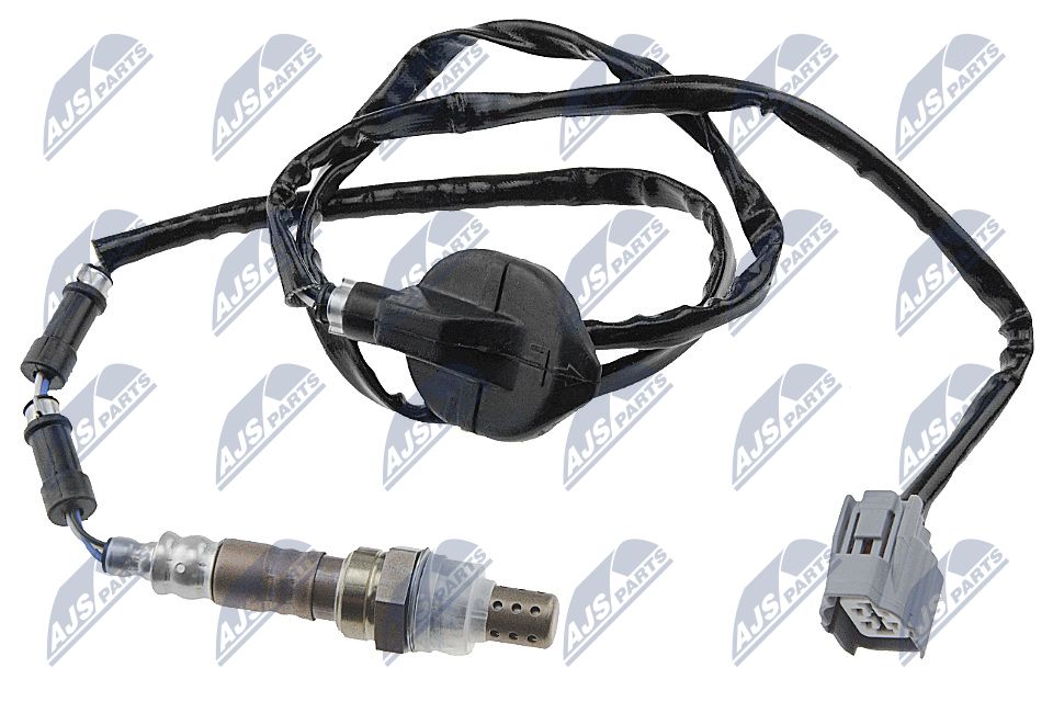 Sonda Lambda NTY ESL-HD-005