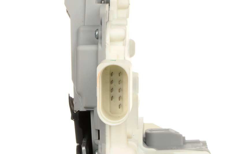 Serrure de porte OE VAG 3C1837015B