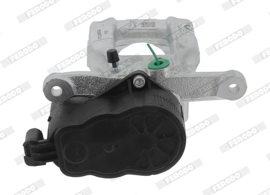 Zacisk hamulca FERODO FCL695624