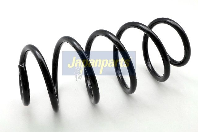 Arc spiral JAPANPARTS ZC3559H