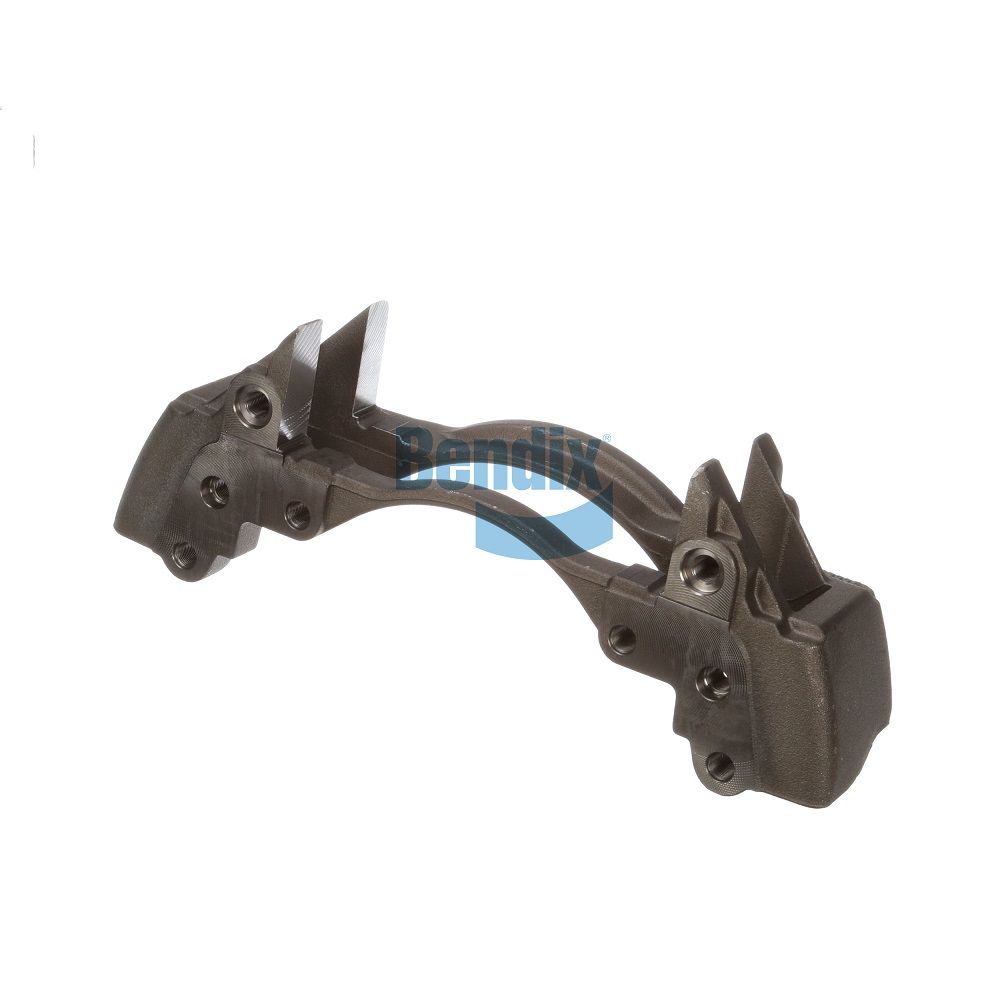 Suport,etrier KNORR-BREMSE IAM Preferred Part K000027