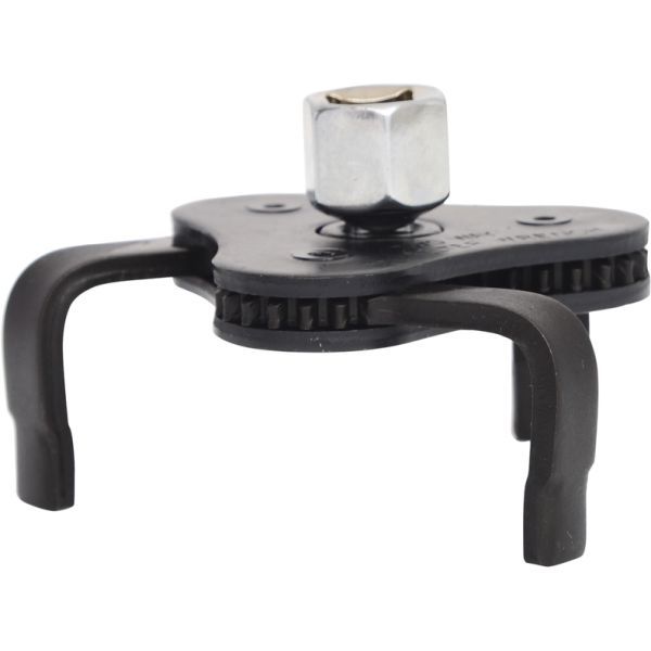 Levně Páska olejového filtru KS TOOLS 150.9314