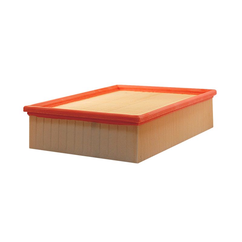 Filtre à air