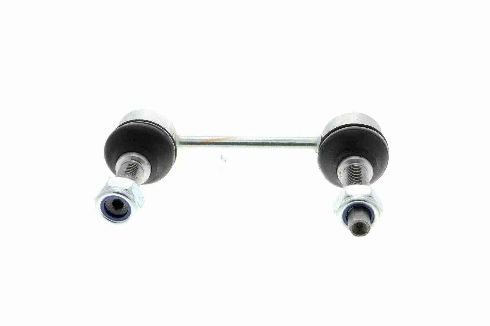 Entretoise/tige, stabilisateur