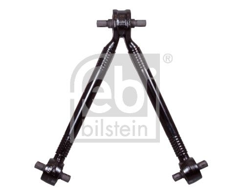 Brat, suspensie roata FEBI BILSTEIN 170076