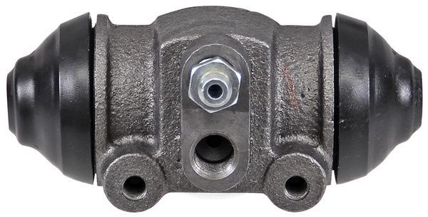 Cylinderek hamulcowy A.B.S. 52306X