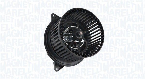 Wentylator wewnętrzny MAGNETI MARELLI 069412246010