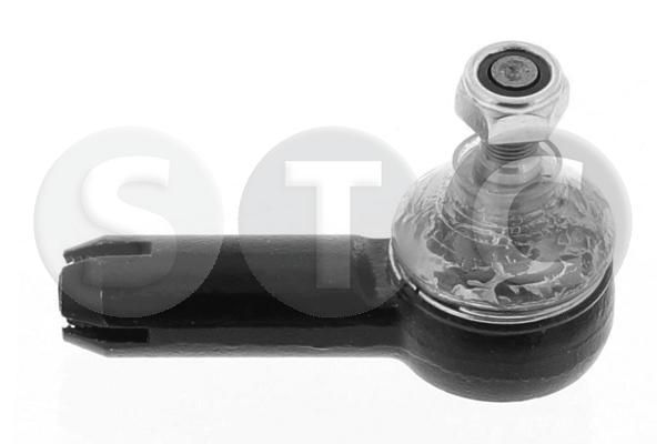 Końcówka drążka kierowniczego poprzecznego STC T453996
