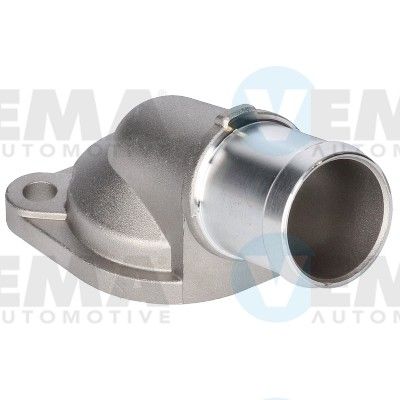 Kołnierz płynu chłodzącego VEMA 460320