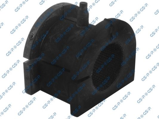 Zawieszenie, stabilizator GSP 535496