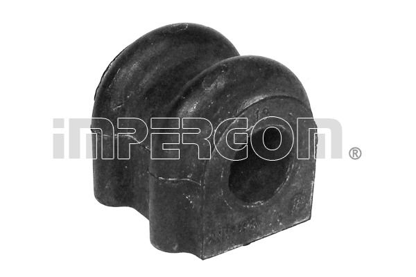 ORIGINAL IMPERIUM 70688