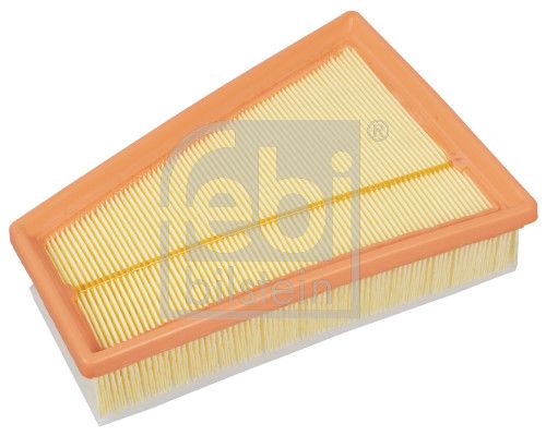 E-shop Vzduchový filter FEBI BILSTEIN 106112