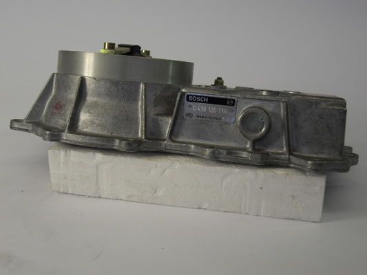 Przepływomierz objętościowy powietrza BOSCH 0 438 120 116
