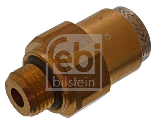 inbinare,tubulatura aer comprimat FEBI BILSTEIN 22213