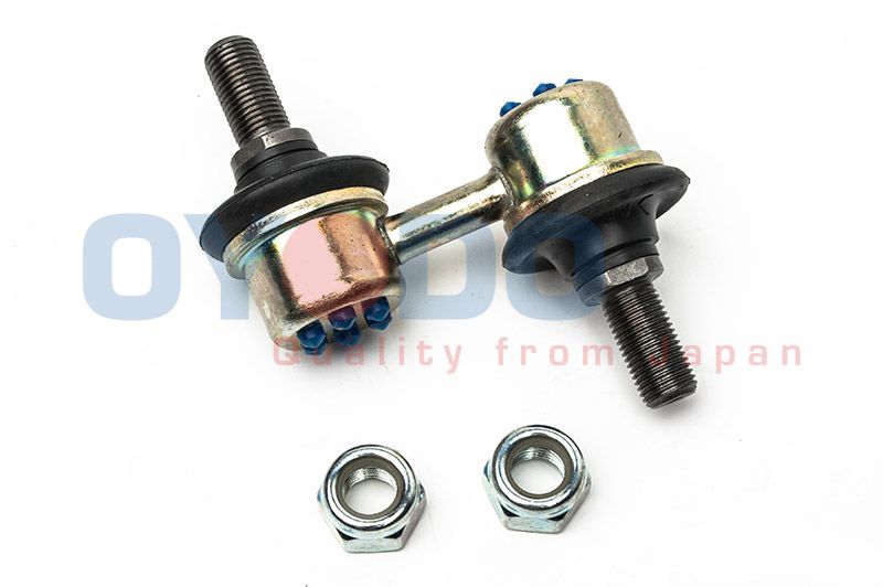 Тяга / стойка, стабилизатор