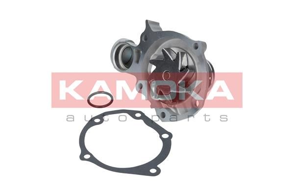 Levně Vodní čerpadlo, chlazení motoru KAMOKA T0209