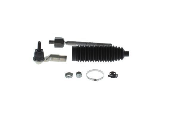 Zestaw naprawczy, drążek kierowniczy poprzeczny BOSCH K S00 004 211