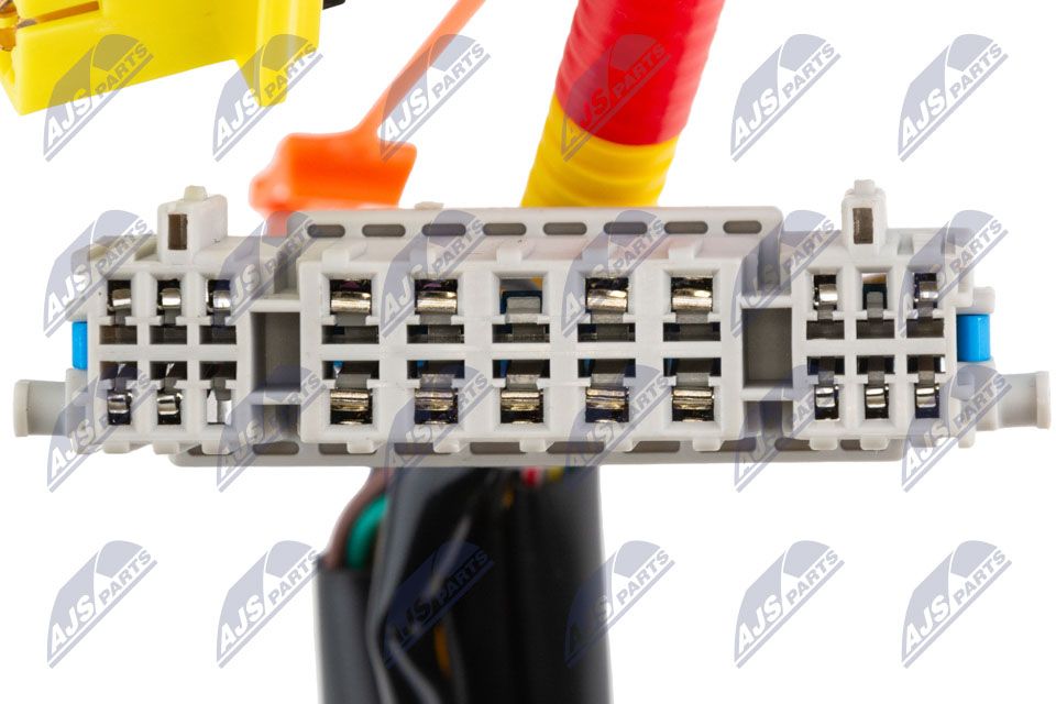 Comutator coloana directie NTY EPE-CH-004