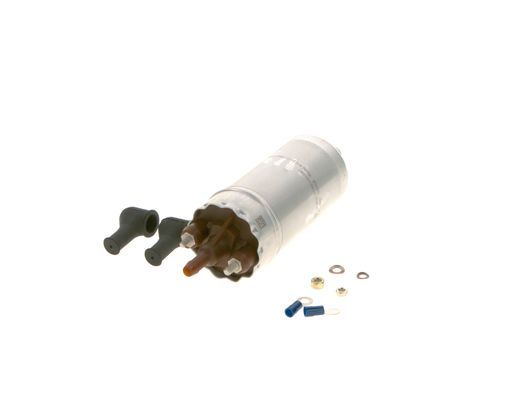 Pompa paliwa BOSCH 0 580 464 085