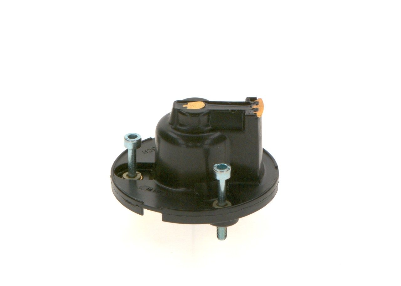 Levně Rotor rozdělovače BOSCH 1 234 332 389