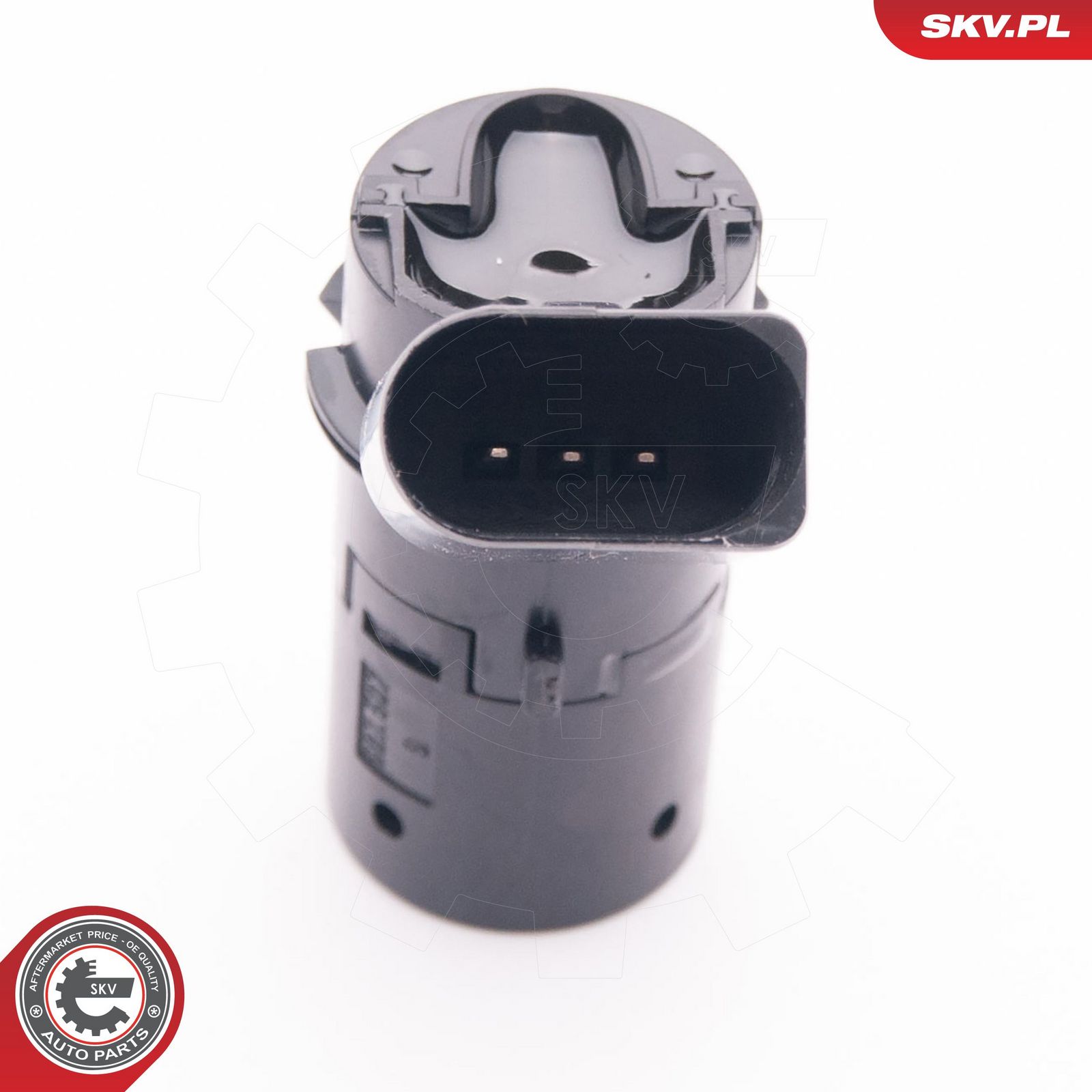 Levně Parkovací senzor ESEN SKV 28SKV028