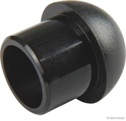 Inchidere etansa, fixare cablu HERTH+BUSS ELPARTS 50390627